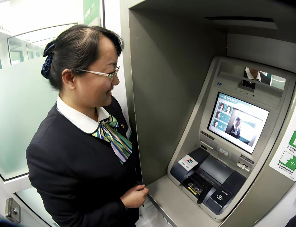 宝鸡广州医保卡提取现金(广州医保卡提取现金怎么提)