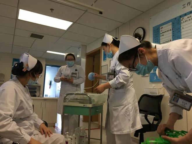 宝鸡24小时套医保卡(24小时套医保卡微信)