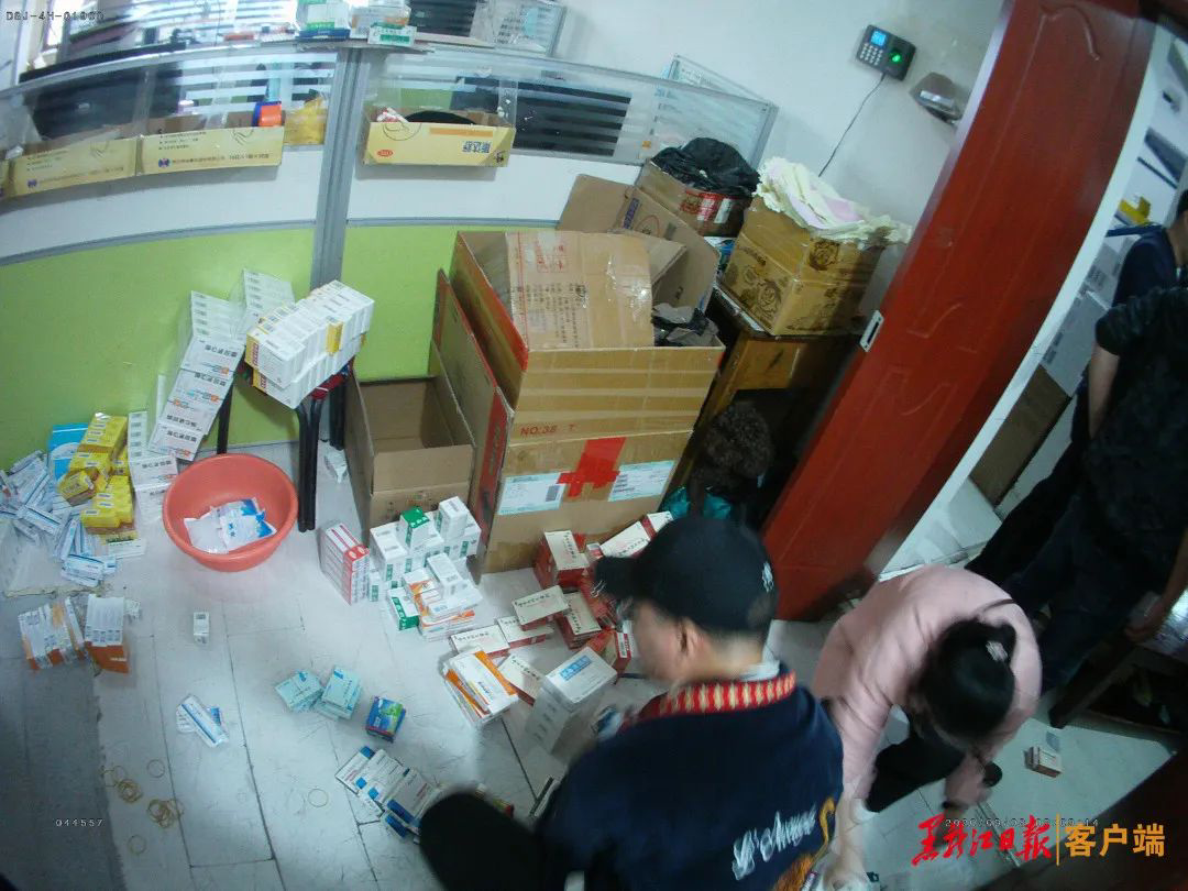 宝鸡24小时医保取现回收商家(小额医保300以内提取)