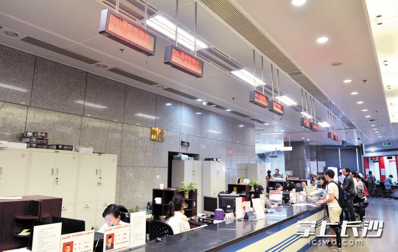 宝鸡同城24小时医保提取(同城医保卡转移怎么办理)