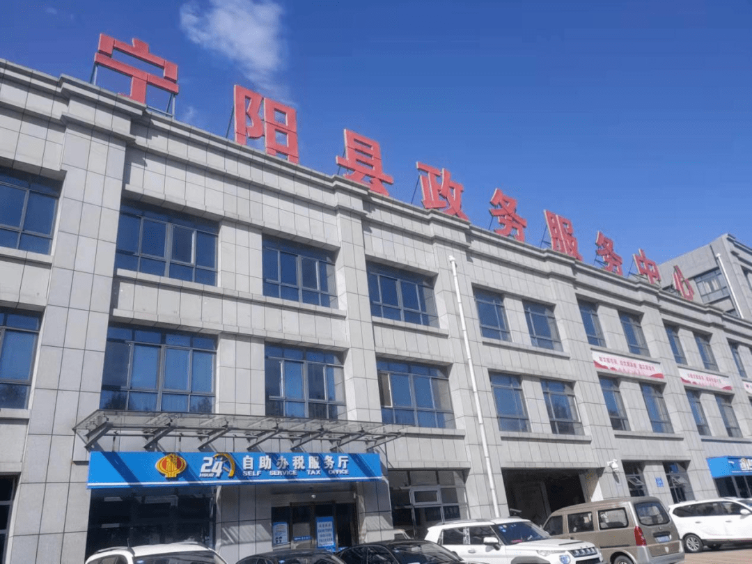 宝鸡24小时高价回收医保小额(200到500的小额医保提取)