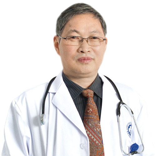 宝鸡南京医保套现(南京医保套现联系方式小额)