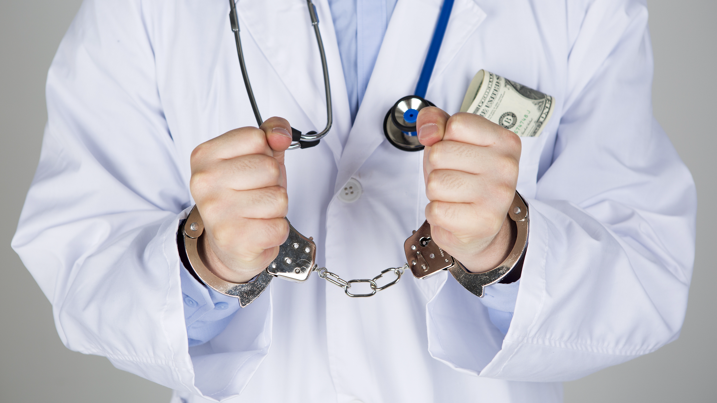 宝鸡预防医保套现(如何防止医疗保险被滥用)