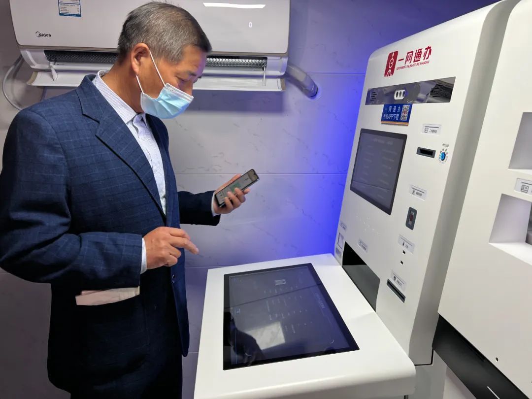 宝鸡24小时套医保卡回收商家(有回收医保卡的吗)