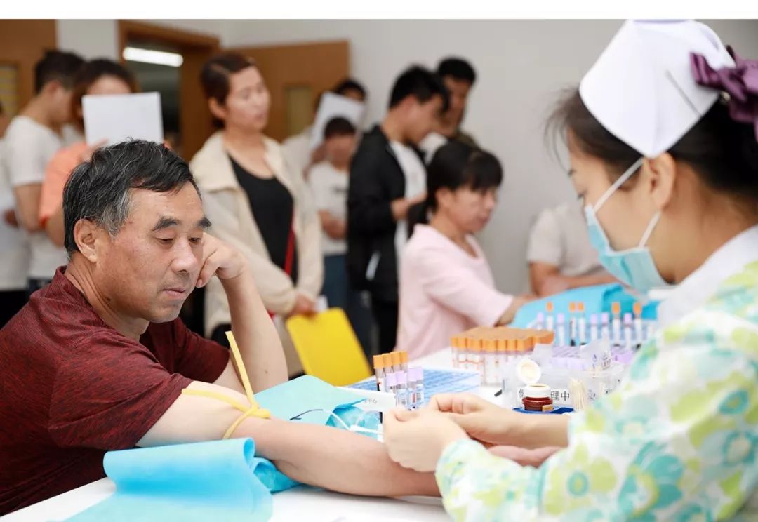 宝鸡24小时套医保卡(24小时套医保卡回收联系方式)