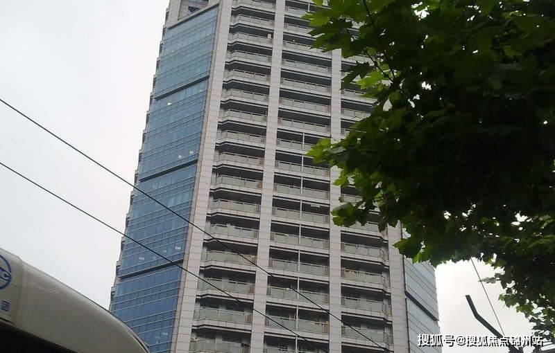 宝鸡医保提取24小时中介(200到500的小额医保提取)