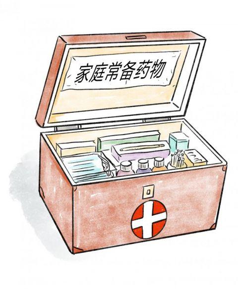 宝鸡24小时高价回收医保(24小时高价回收医保上海)