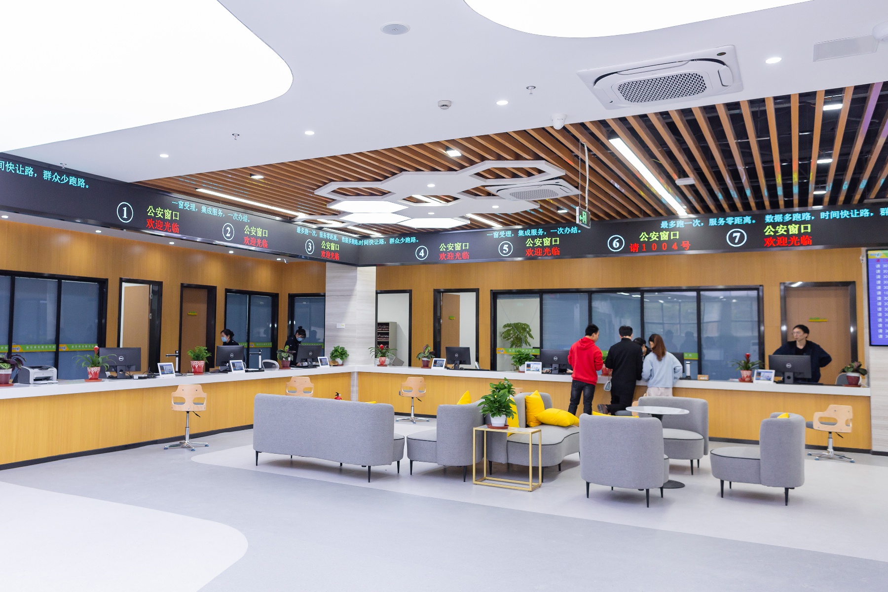 宝鸡24小时套医保卡回收商家(医保提取中介联系方式)