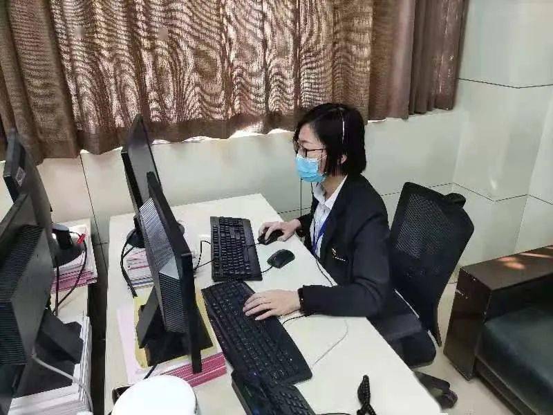 宝鸡上海24小时套医保卡(上海24小时套医保卡的银行)