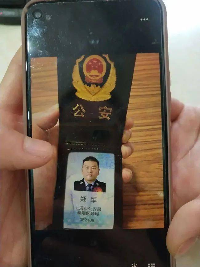 宝鸡上海医保卡套现(上海医保套现中介)