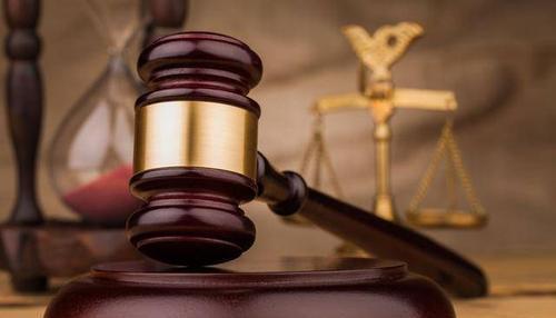 宝鸡医保套现会受到什么处罚(医保套现会被发现吗)