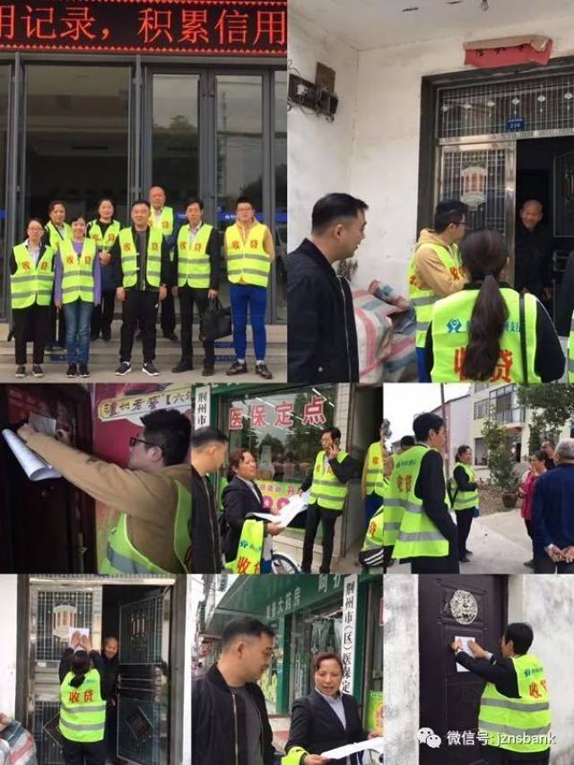 宝鸡24小时医保取现回收商家(24小时医保取现回收商家微信)