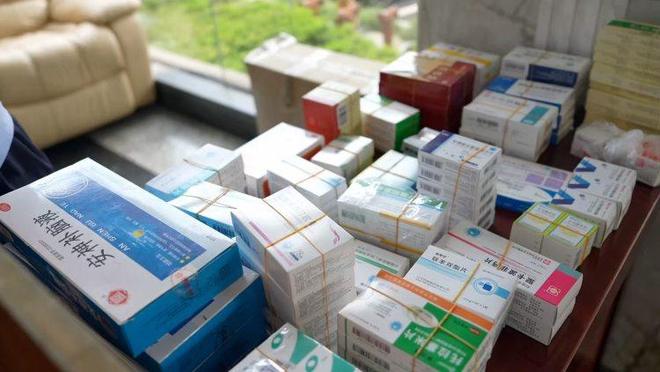 宝鸡200元小额医保回收(急用钱套医保卡黄牛)