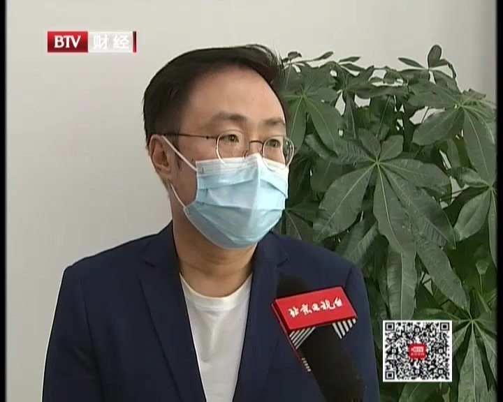 宝鸡医保提取中介(北京医保提取中介机构)