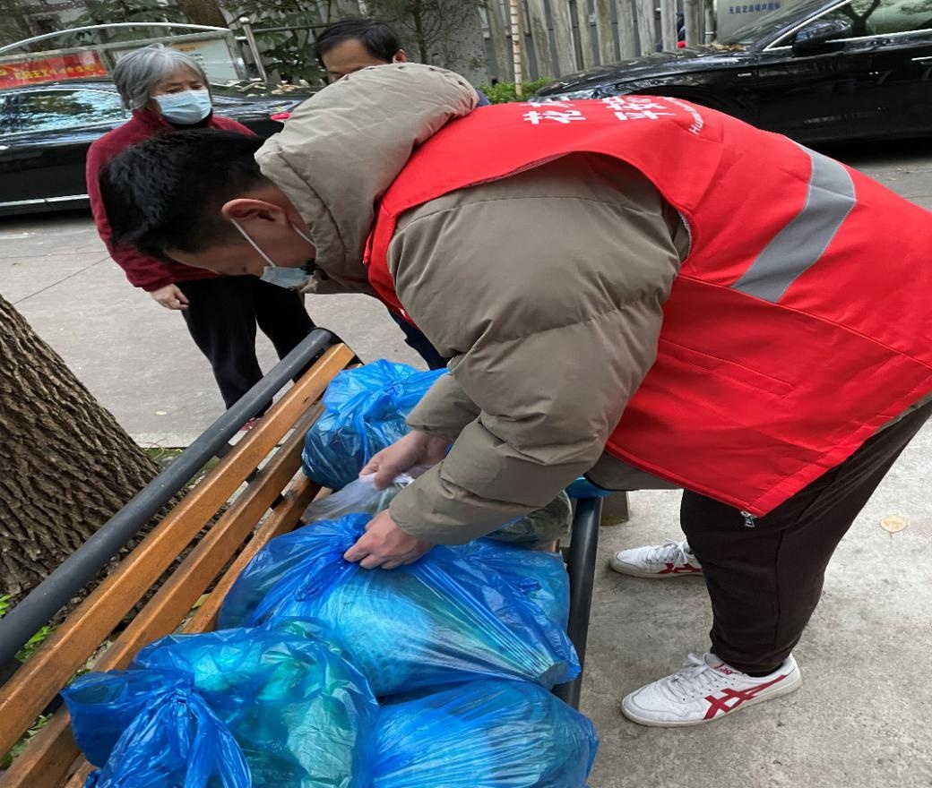 宝鸡24小时高价回收医保小额(医保小额提取代办600以内)