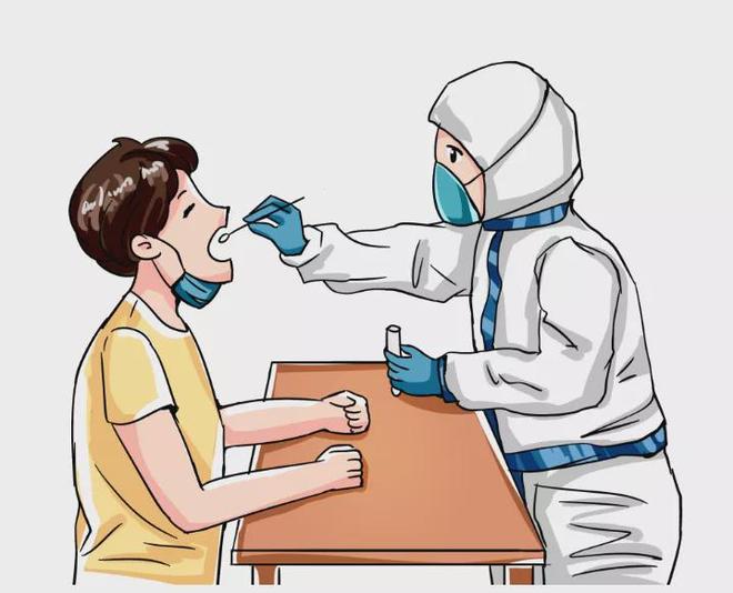 宝鸡24小时套医保卡(北京24小时套医保卡的银行)