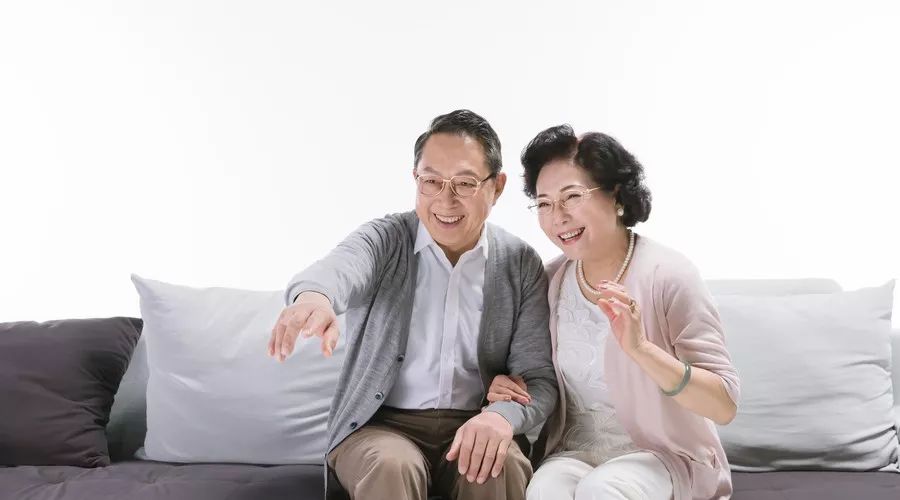 宝鸡医保提取24小时中介(医保取现中介)