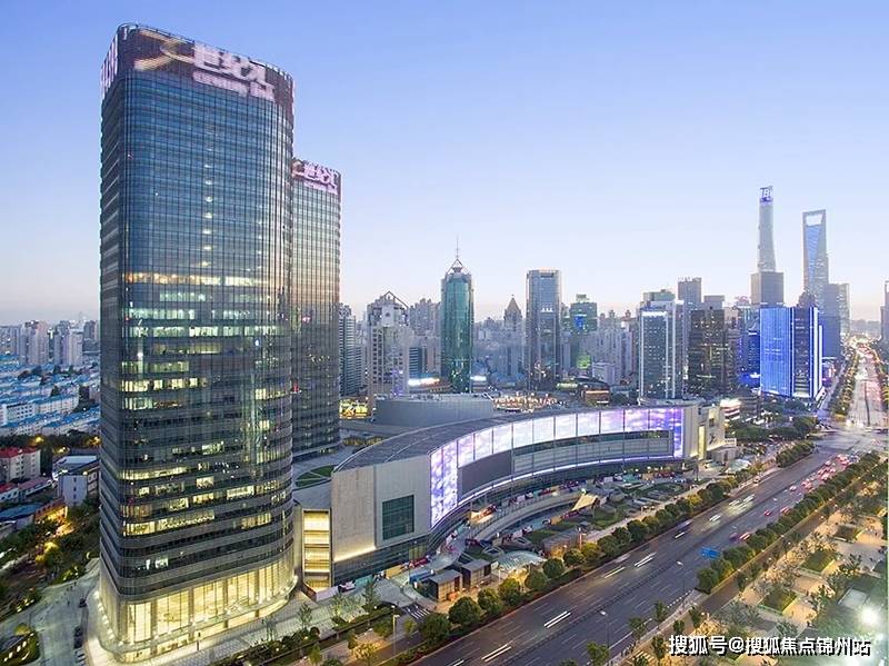 宝鸡医保提取24小时中介(医保取现中介微信)