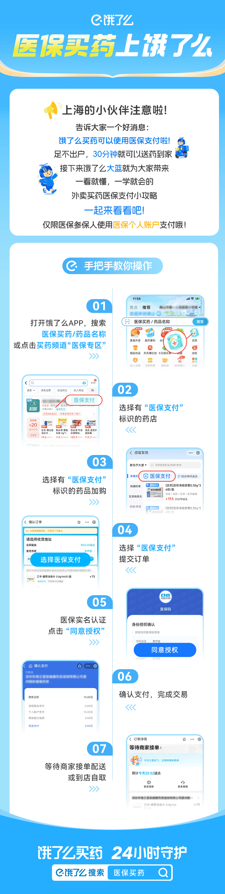 宝鸡上海医保提取平台(上海医疗保险提取)