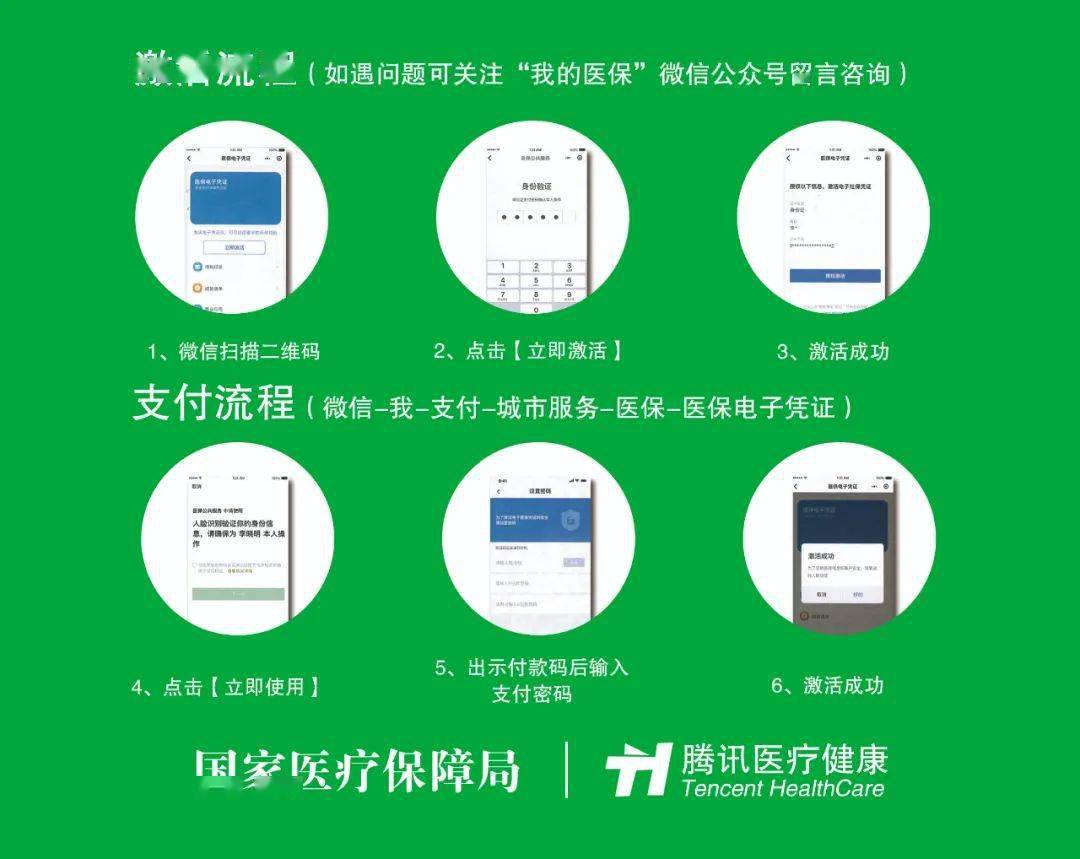 宝鸡浙江医保套现联系方式微信(浙江医保卡的钱能套现吗)