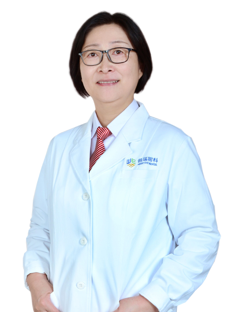 宝鸡重庆医保套现联系方法(重庆医保套现联系方法最新)