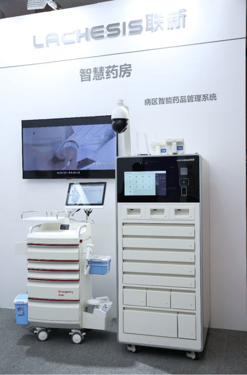 宝鸡24小时高价回收医保小额(去药店直接说套医保卡)