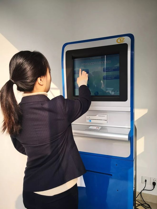 宝鸡24小时套医保卡回收(24小时套医保卡回收什么意思)