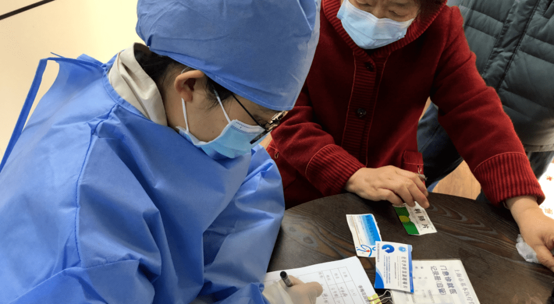 宝鸡24小时套医保卡回收商家(急用钱24小时医保提取)