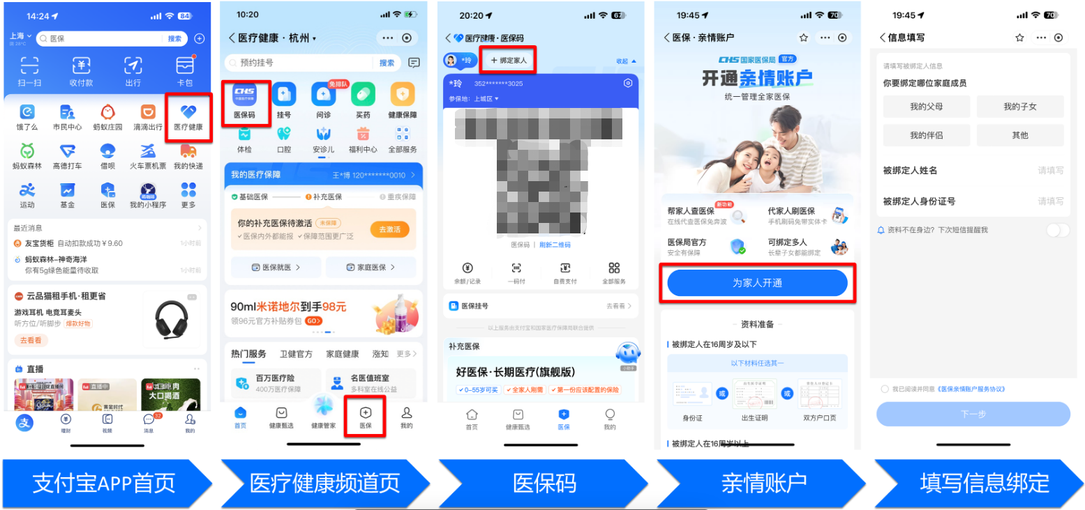 宝鸡全国医保卡变现平台(021医保卡变现)