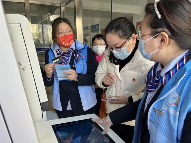 宝鸡24小时高价回收医保(24小时高价回收医保武汉)