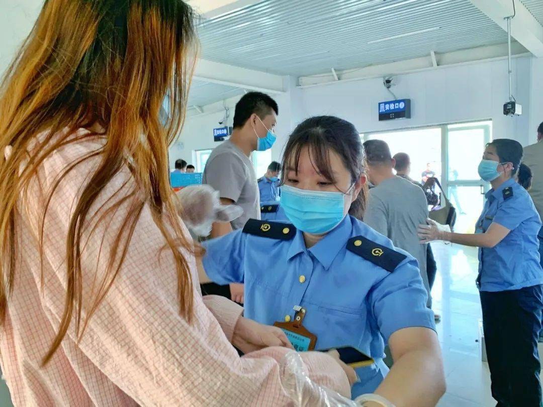 宝鸡24小时高价回收医保小额(医保药回收)