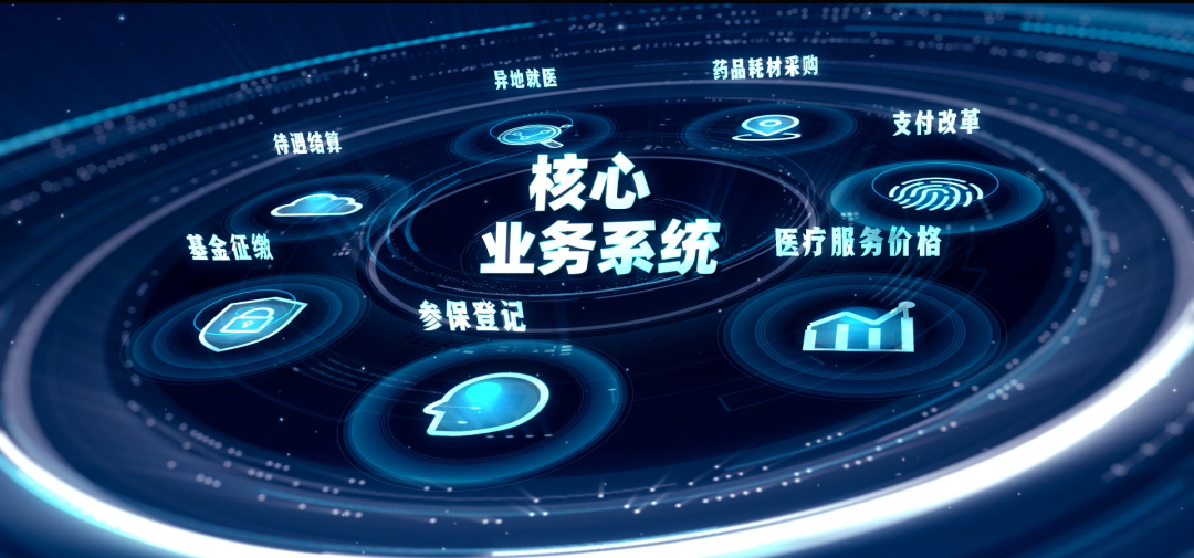 宝鸡医保24小时平台(医保24小时平台服务电话)