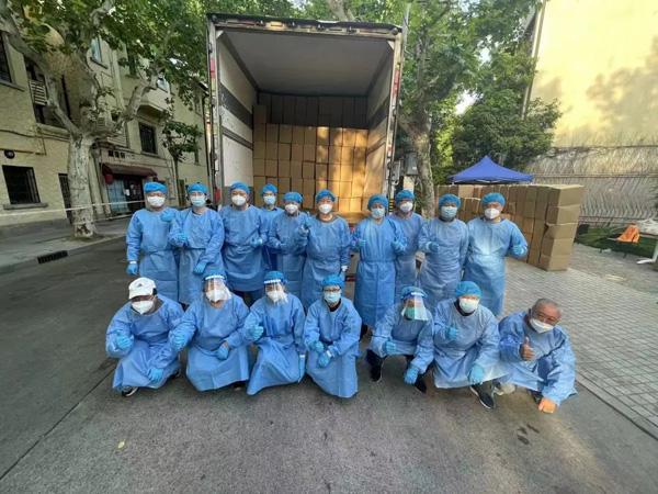 宝鸡24小时医保取现回收(24小时医保取现回收商家)