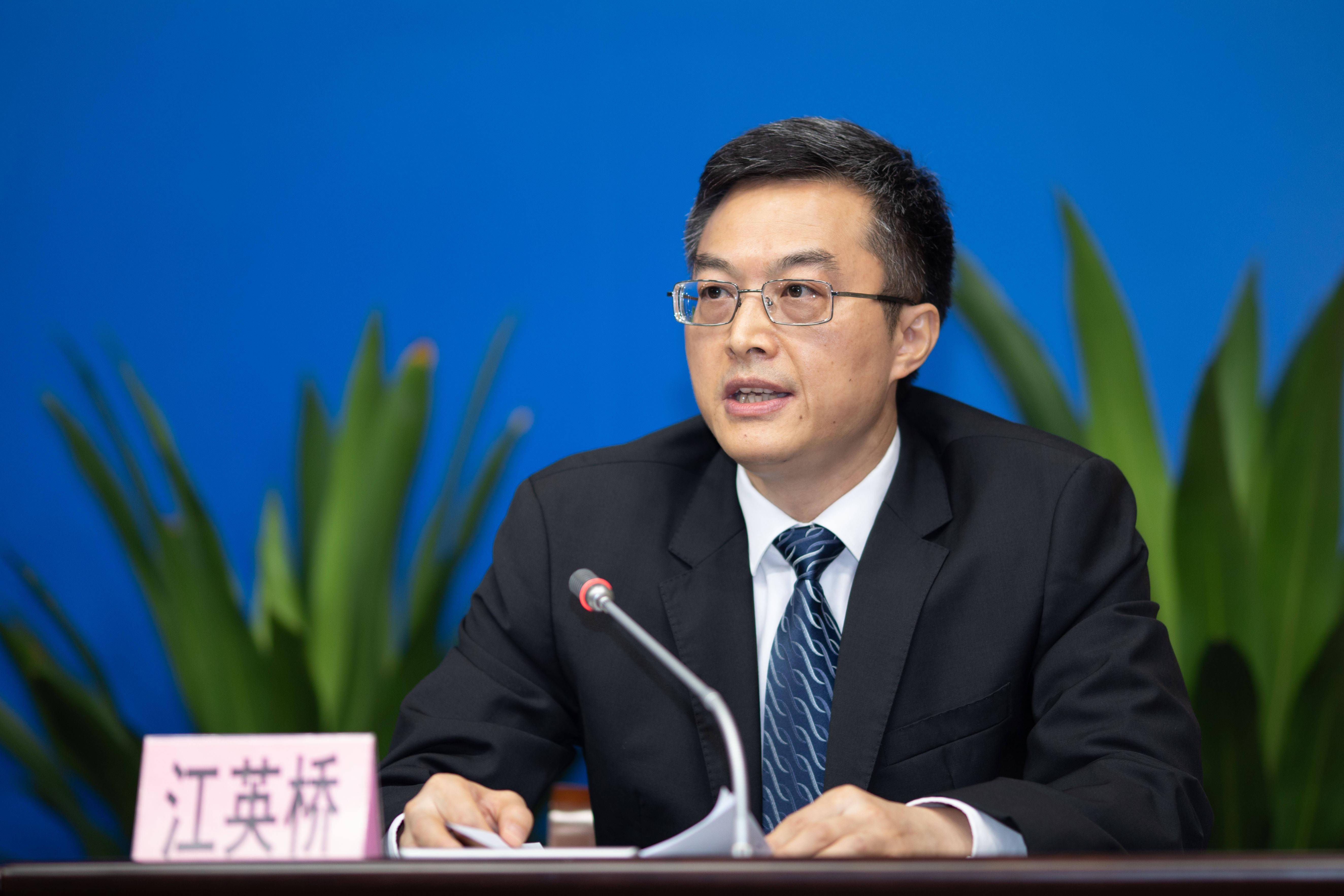 宝鸡广州24小时套医保卡(广州哪里可以套社保卡)