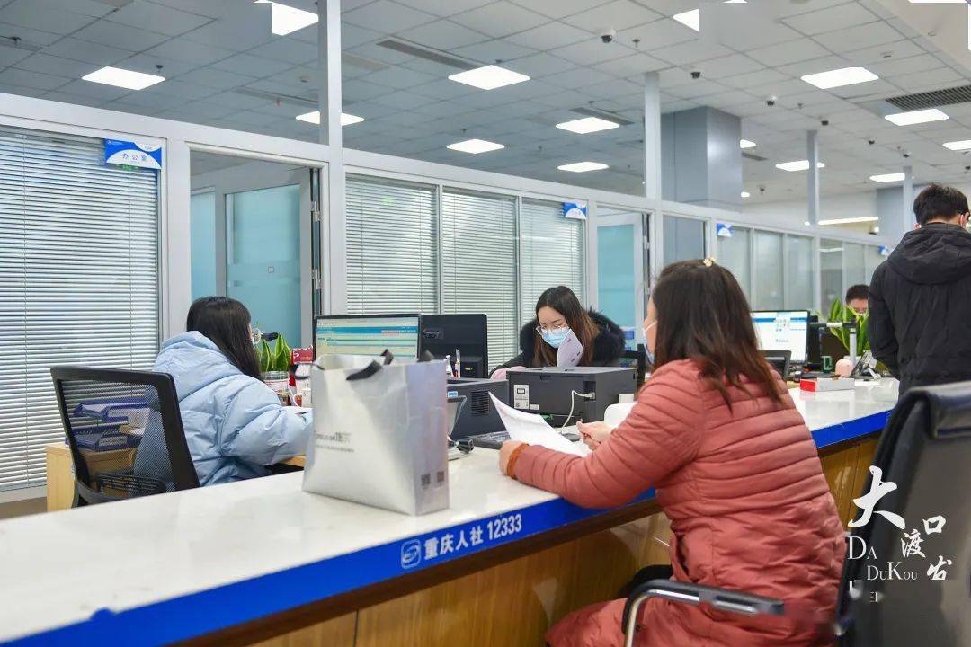 宝鸡24小时高价回收医保小额(医保提取24小时中介)