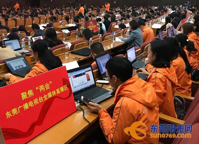 宝鸡医保套现联系方式小额(医保套现是什么意思)