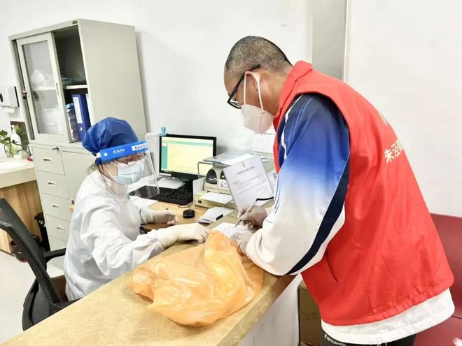 宝鸡24小时高价回收医保(24小时高价回收医保医保套出)