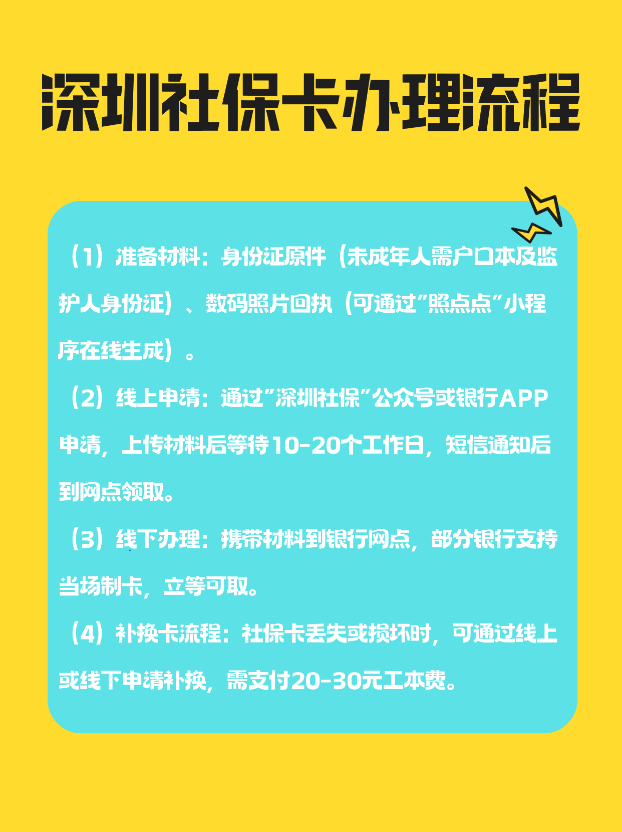 宝鸡社保医保可以提取吗(社保医保可以提取吗怎么查)
