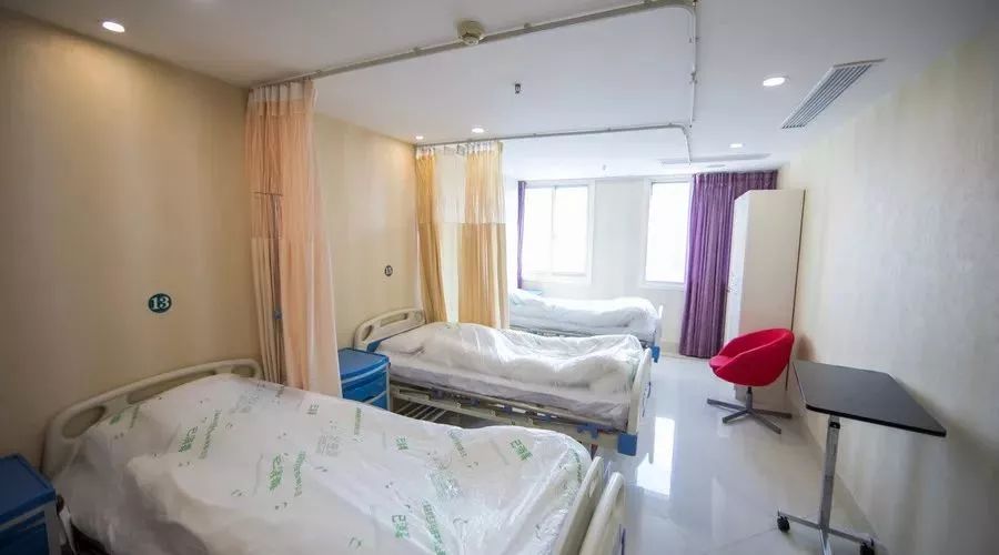 宝鸡医保24小时提取中介(急用钱24小时套医保卡)