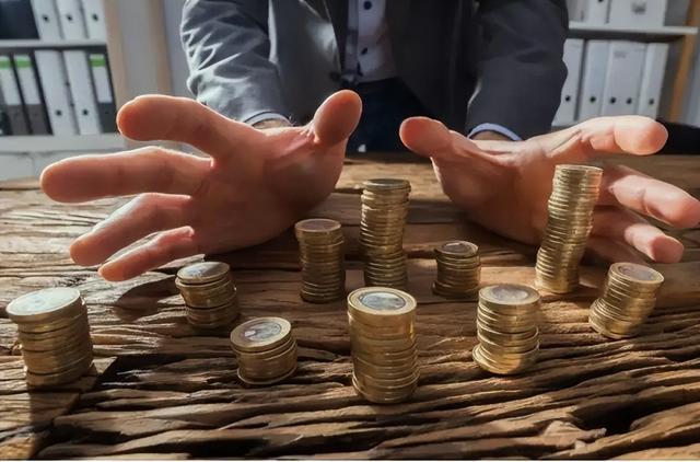 宝鸡上海医保卡套现哪里有(上海医保卡提现中介)