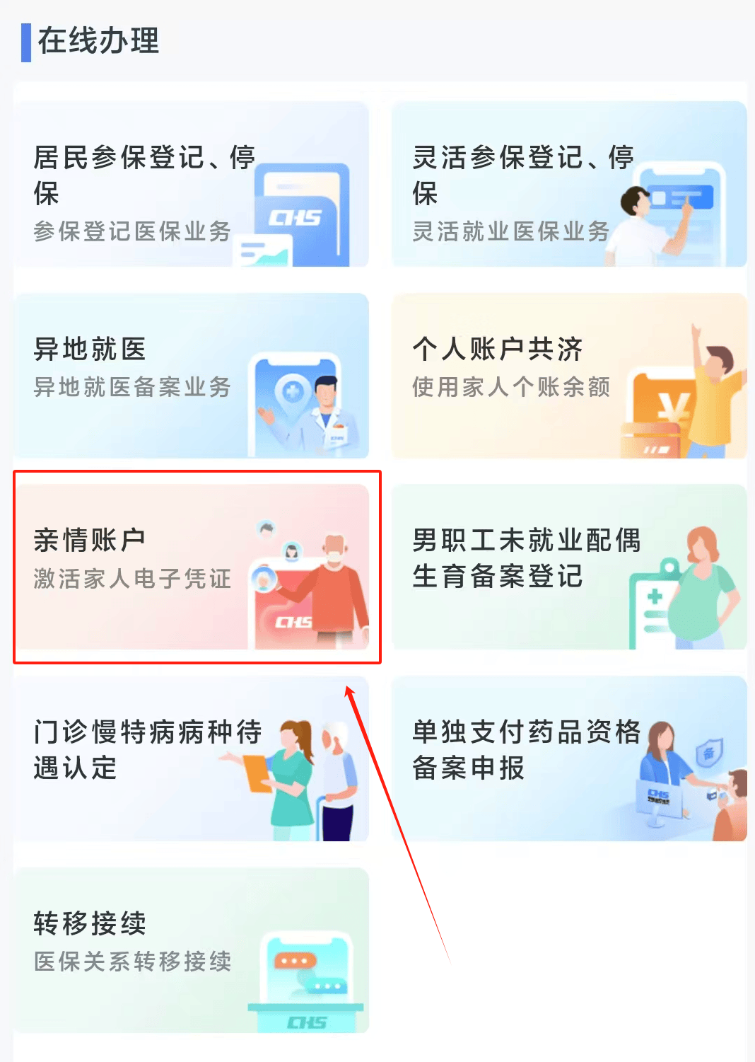 宝鸡医保24小时微信中介代取代办(微信医保怎么代办)
