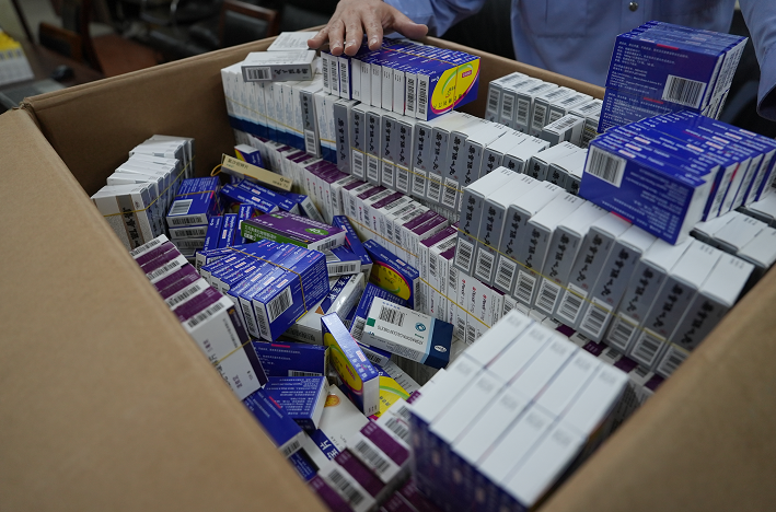 宝鸡200元小额医保回收(300以内医保提取微信)