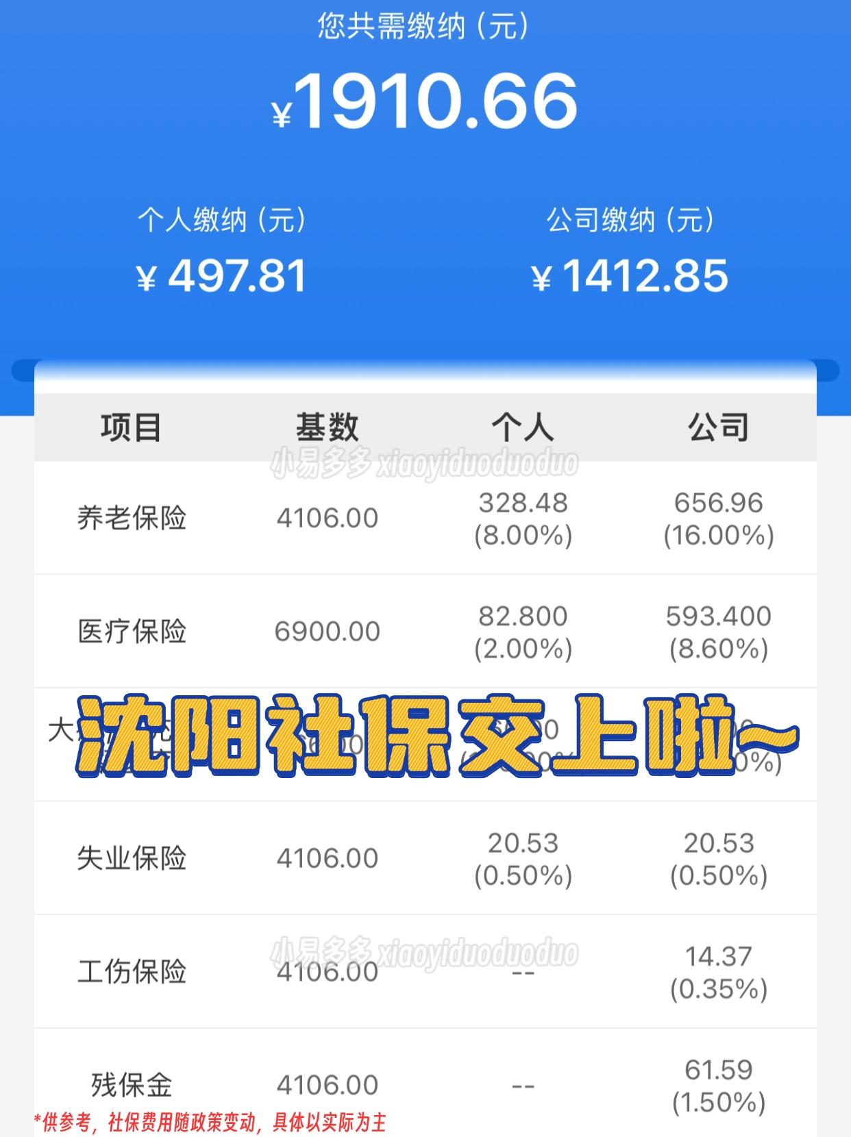 宝鸡沈阳医保中心咨询电话(沈阳医保局24小时咨询电话)