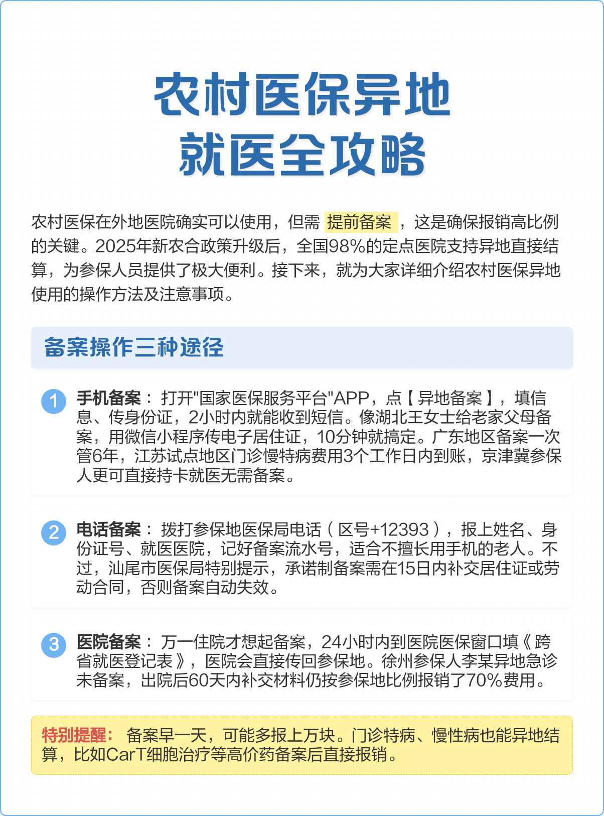 宝鸡医保怎么买(城乡居民医保怎么买)