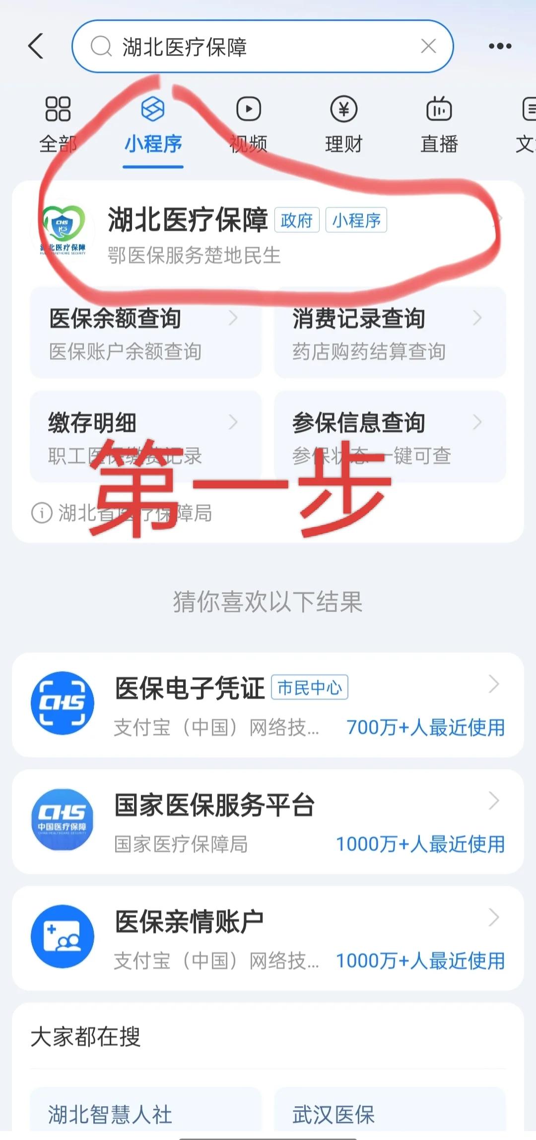 宝鸡医保网上怎么缴费(孩子居民医保网上怎么缴费)