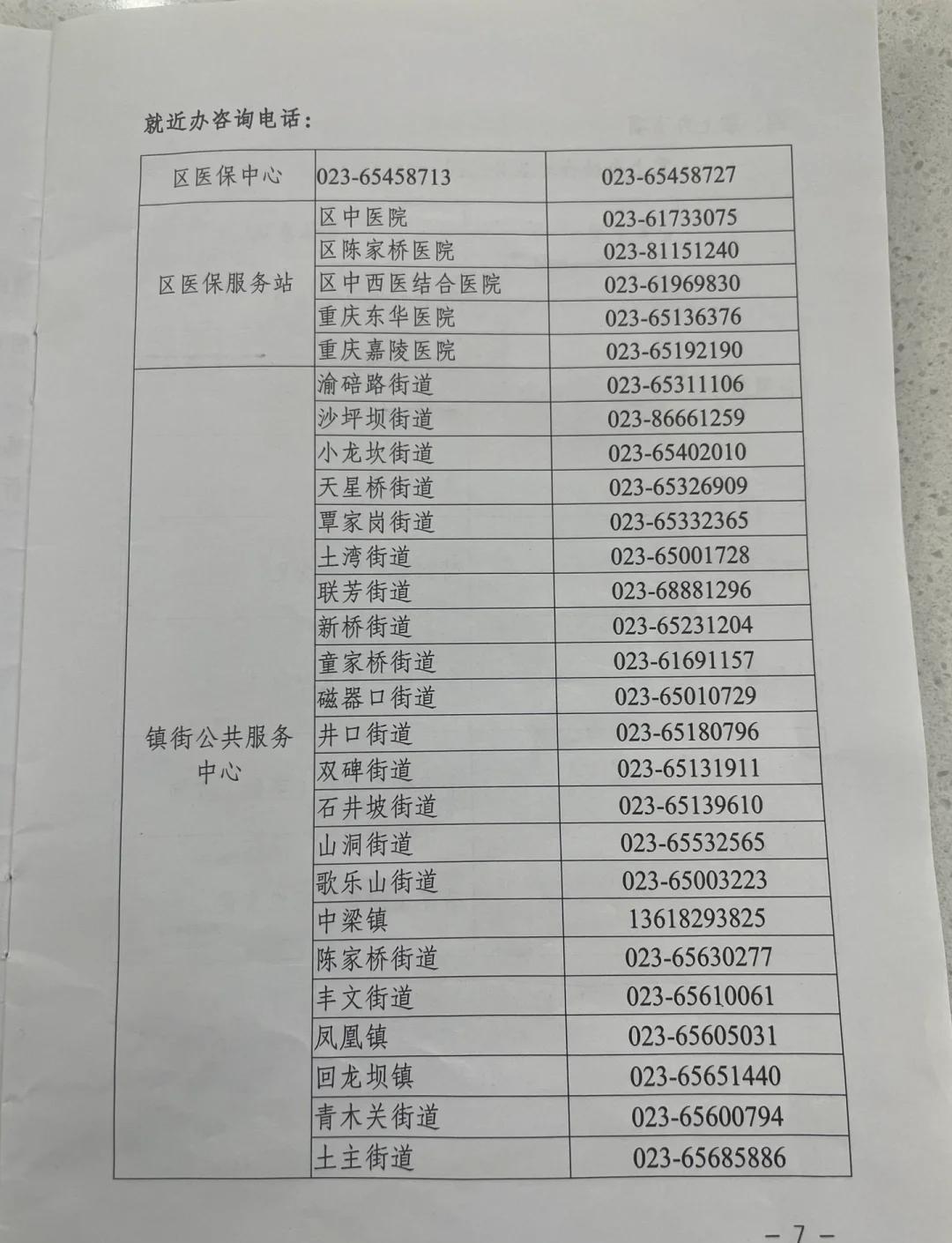 宝鸡医保卡挂失电话(苏州医保卡挂失电话)