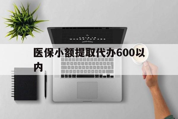 宝鸡医保小额提取代办600以内(医保小额提取代办600以内微信)